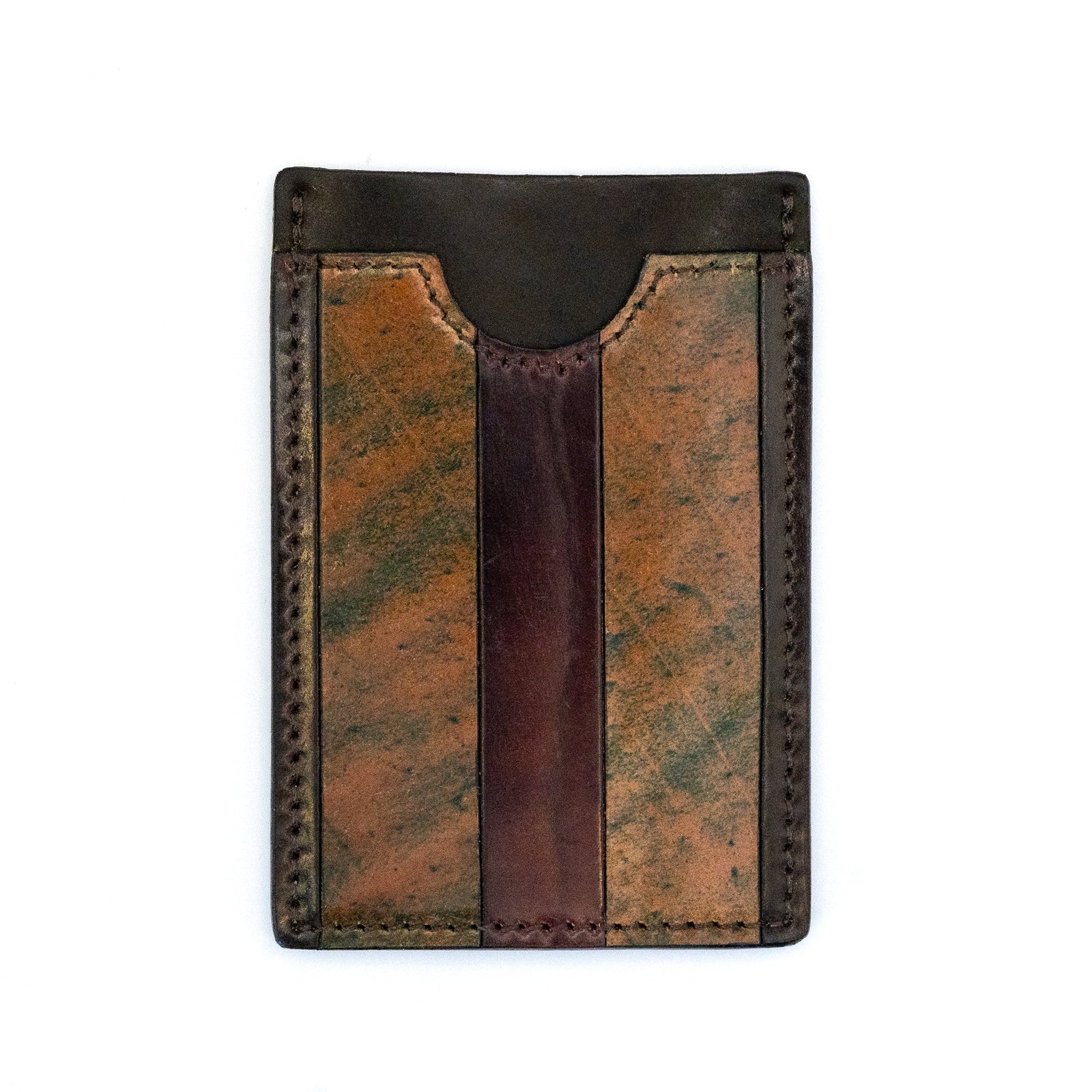Card Holder Piece 5