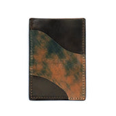Card Holder - Piece 5