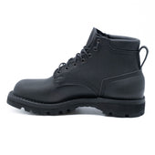 Marshal Tactical Boot - Quick Ship