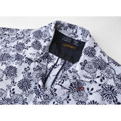 Cabana Shirt Lot. 7