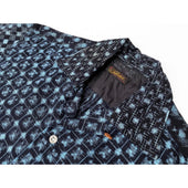 Cabana Shirt Lot. 47
