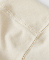 9 oz Cotton Tubular T-Shirt - Embryo