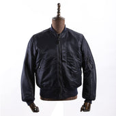B-15C MOD FLIGHT JACKET