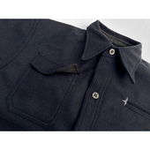 Crackerjack CPO - Navy