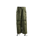 M 65 Trousers