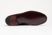 The Penny Loafer