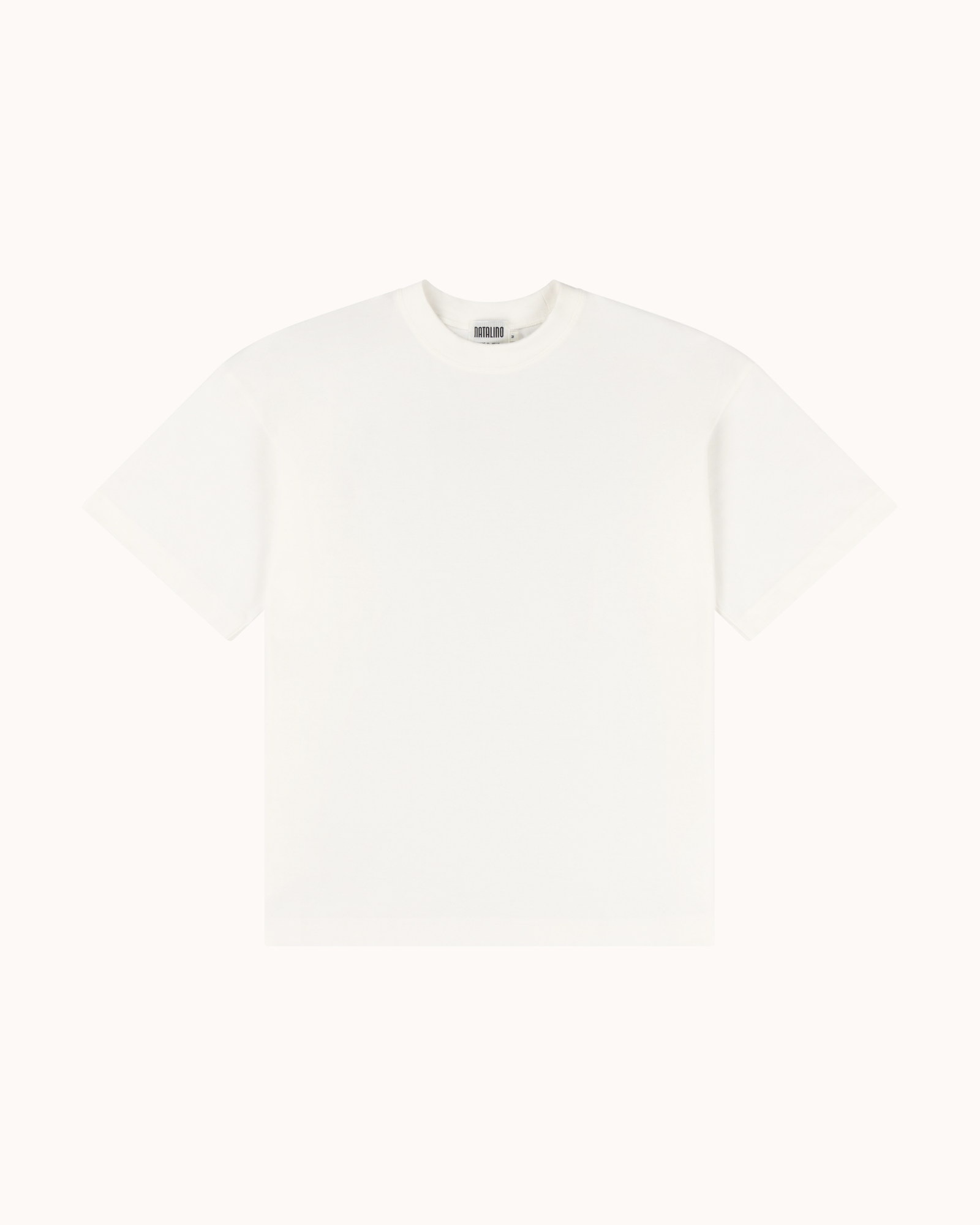 Sport Tee Off
