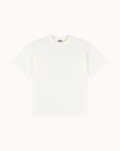 Sport Tee - Off-White