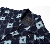Cabana Shirt Lot. 44