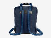 No 609 Standard Issue Backpack Tote