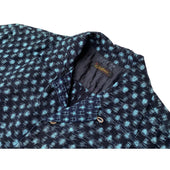 Cabana Shirt Lot. 49
