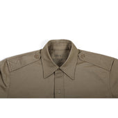 Shirt Cotton