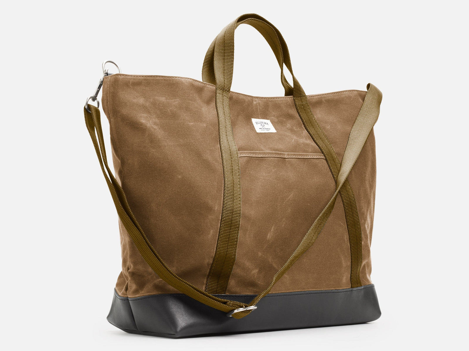 No 540 Standard Issue East West Tote