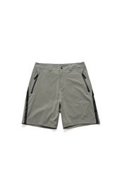 Deck Shorts Grey