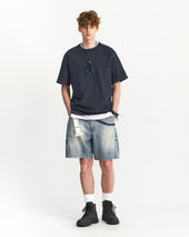 Cpo T Shirts