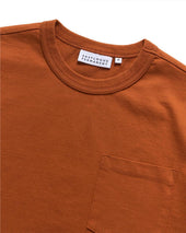 One Pocket T Shirts D