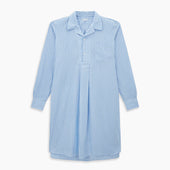 And Stripe Quarzo Nightshirt