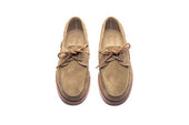 BARTH/MARINE MIEL-VELOURS SAND
