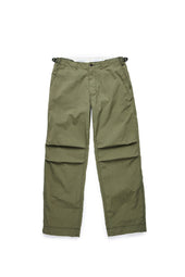 Sack Pants