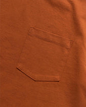 One Pocket T Shirts D
