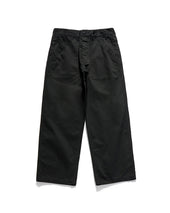 Trailfinder Pants