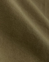 The 7" Transit Short | Olive