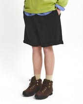 Sweat Shorts