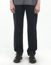 Chino Pants Type 2