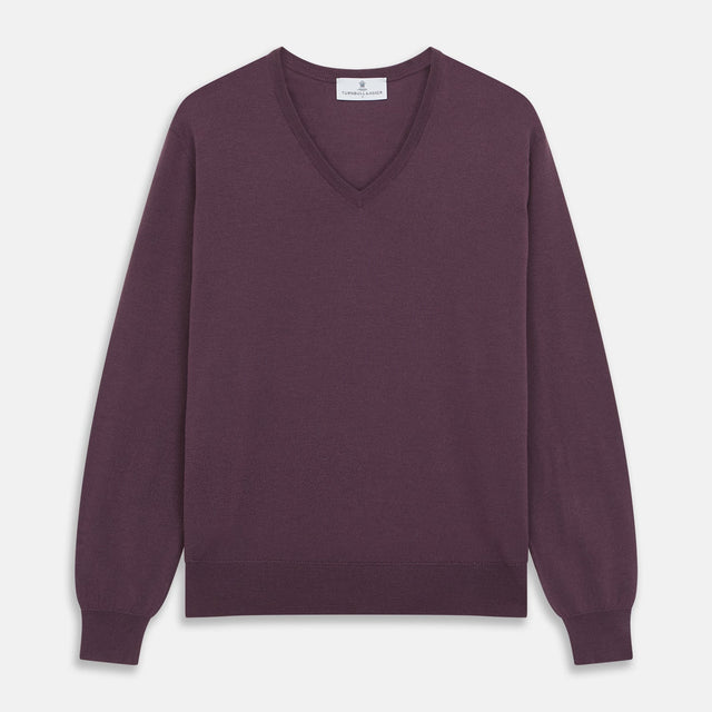 Plum
