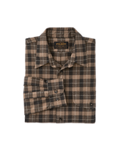 Alaskan Guide Shirt
