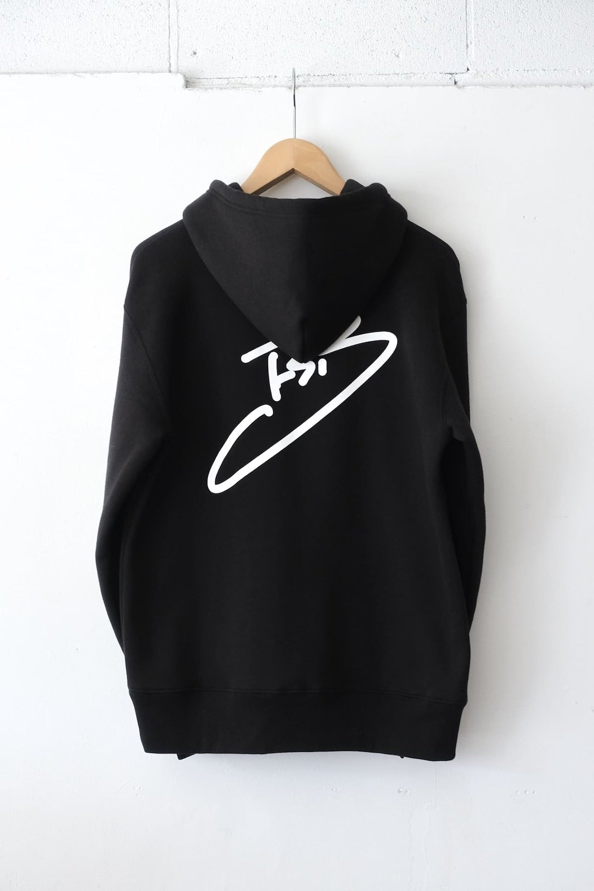 Fsb Sweat Parka Neon Burgundy Gray Directors Web Shop Powered By Base