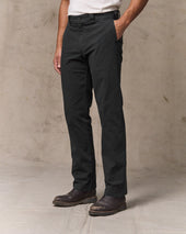 Granite Mountain Flat Front Pants