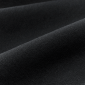 Granite Spire Fleece Jacket