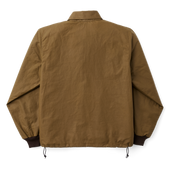 Aberdeen Work Jacket