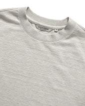 Ea Basic T Shirts