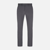 Charcoal James Trouser