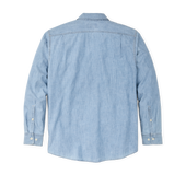 Cpo Shirt