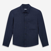 Highbury Overshirt