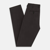 Henry B Trousers