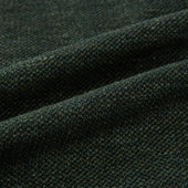 Green Linen Blend Cambridge Blazer