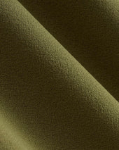 The Off-Duty Tech Hoodie | Olive