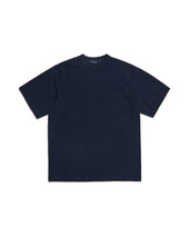 One Pocket Box Fit T Shirts