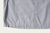 N O Un S S Shirt Gray Directors Web Shop Powered By Base