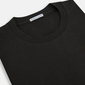 Dark Short Sleeve T Shirt