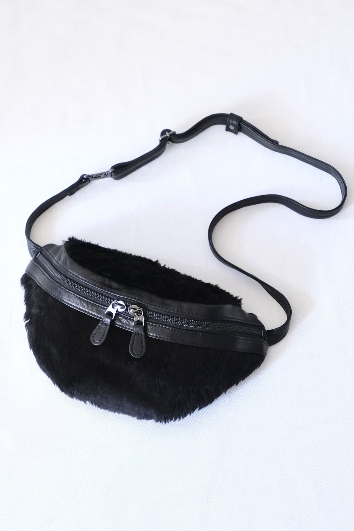 Fsb Boa Fanny Pack Directors Web Shop Powered By Base