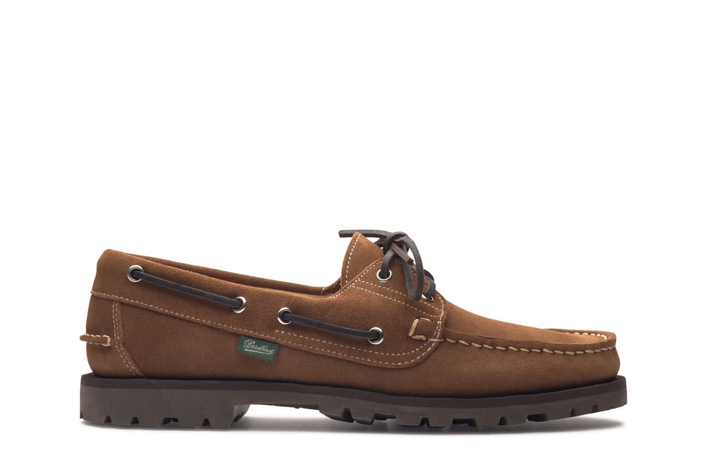 Malo Raid Marron