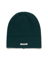 Naval Watch Cap