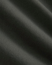 The Easy Pant | Graphite