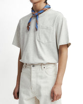 One Pocket T Shirt
