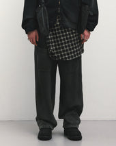 Tender Easy Sweat Pants Vintage